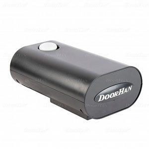 Привод SECTIONAL-1200, вес ворот до 220 кг, SECTIONAL-1200