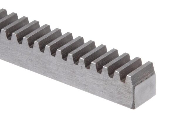 Рейка-зубчатая-RACK-30-M6-L1-метр-30х30-DOORHAN-2