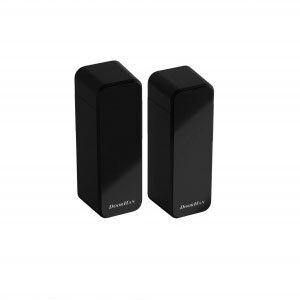 Фотоэлементы PHOTOCELL-PRO беспроводные (DoorHan) , PHOTOCELL-PRO