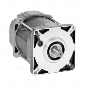 Мотор Shaft-50/50PRO, SH50-4